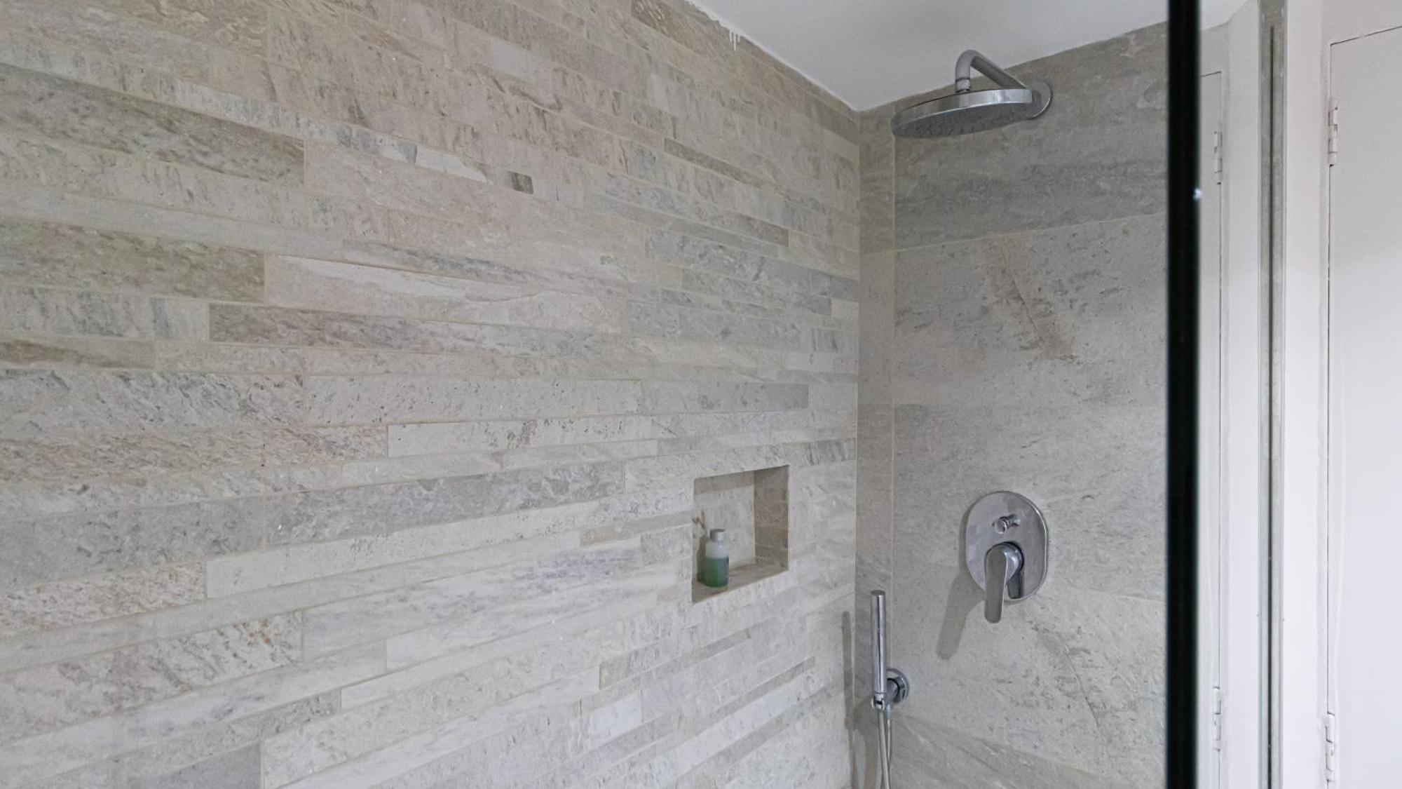 Italianway-Gian Galeazzo Apartment Milan Exterior photo